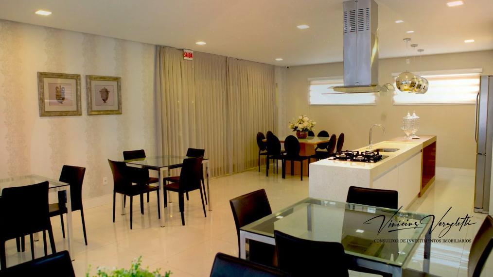 Casa de Condomínio, 3 quartos - Foto 32