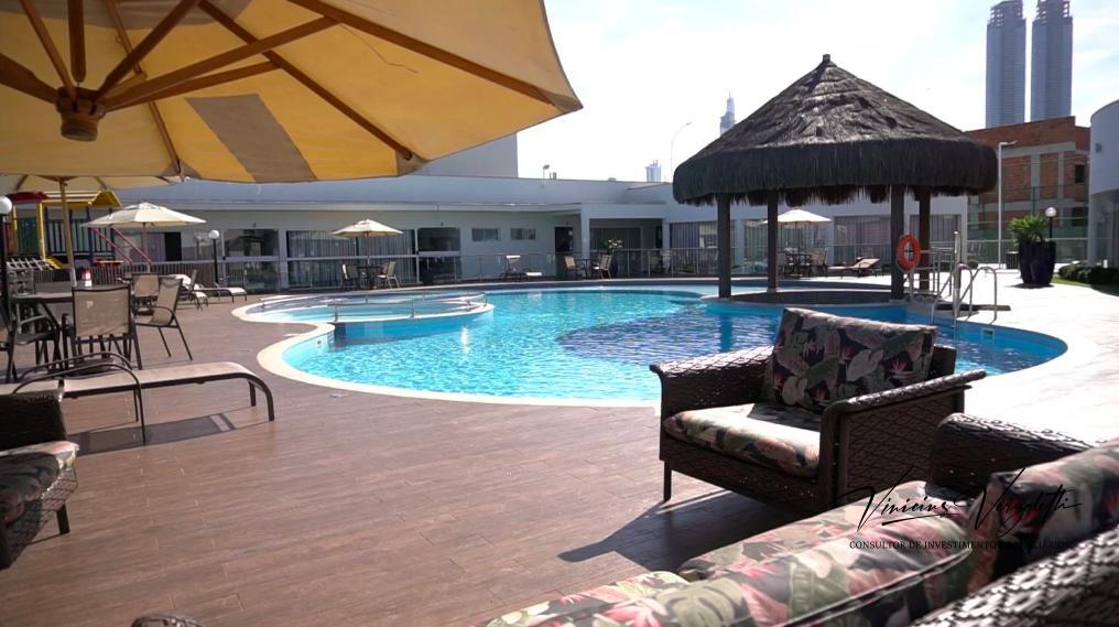 Casa de Condomínio, 3 quartos - Foto 37