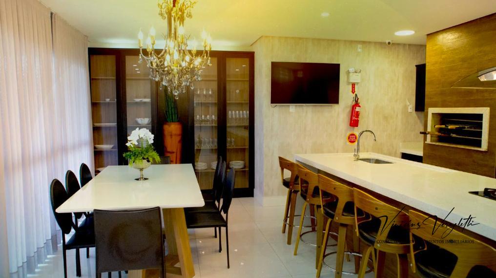 Casa de Condomínio, 3 quartos - Foto 38