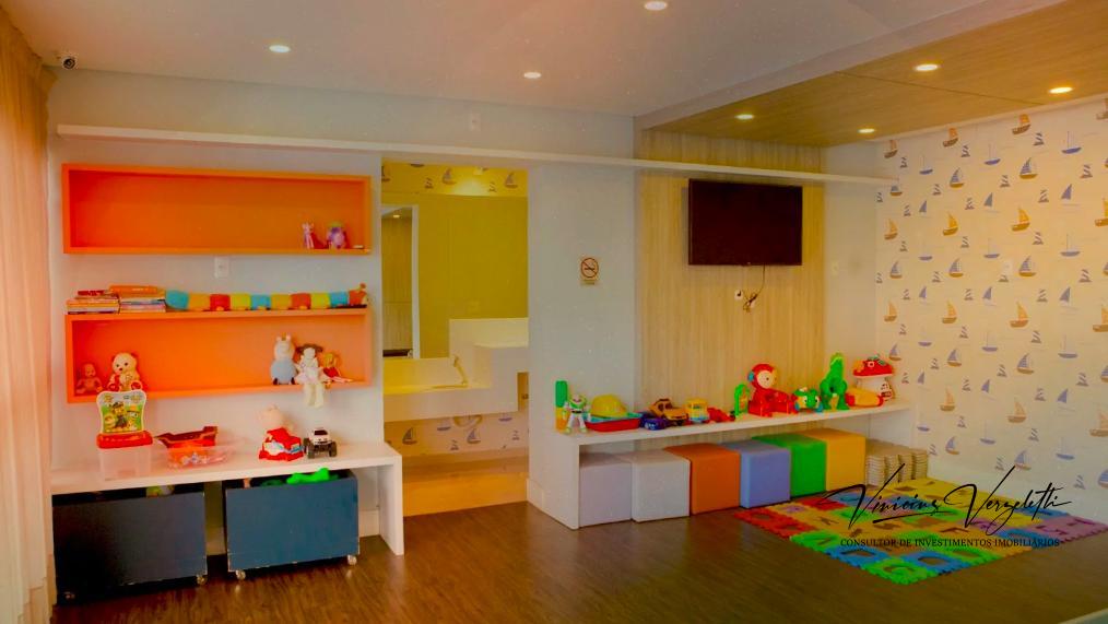 Casa de Condomínio, 3 quartos - Foto 42