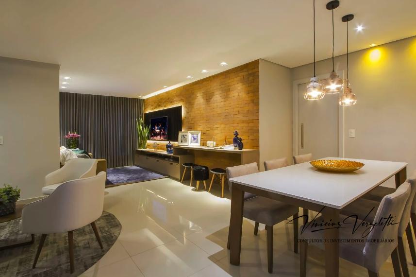 Casa de Condomínio, 3 quartos - Foto 44