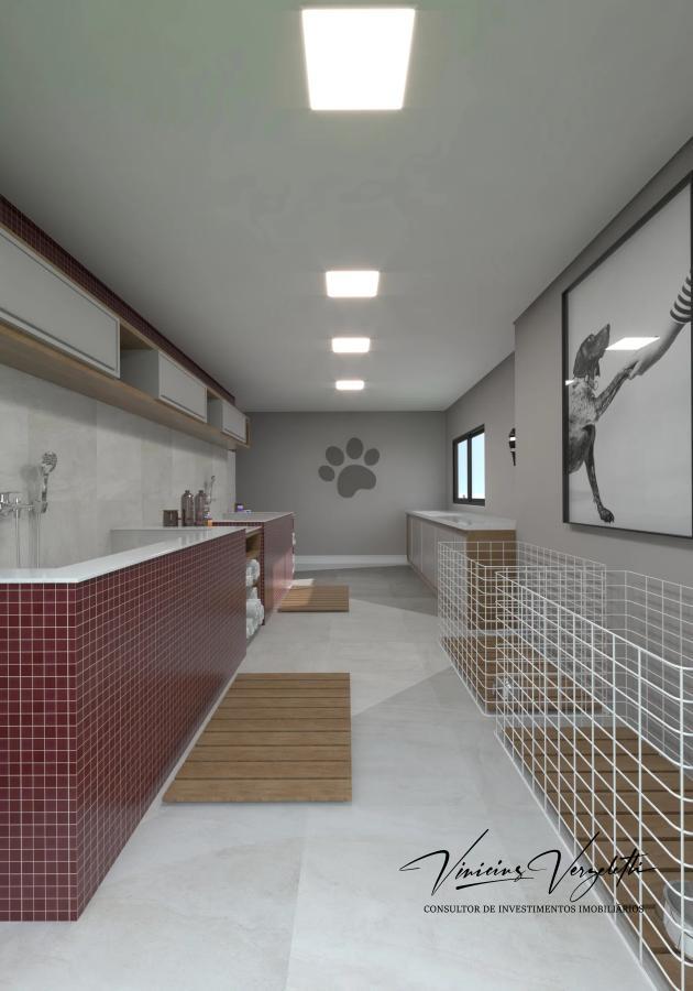 Apartamento, 1 quarto, 50 m² - Foto 6