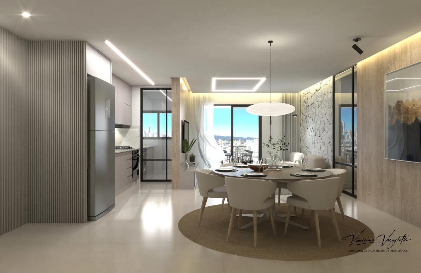 Apartamento, 1 quarto, 50 m² - Foto 18