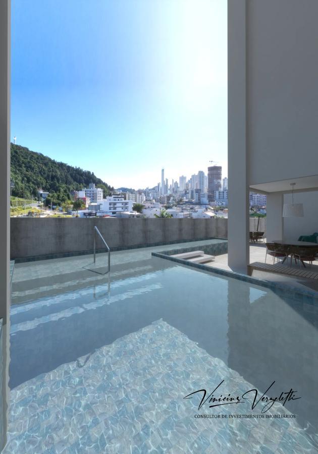 Apartamento, 1 quarto, 50 m² - Foto 20