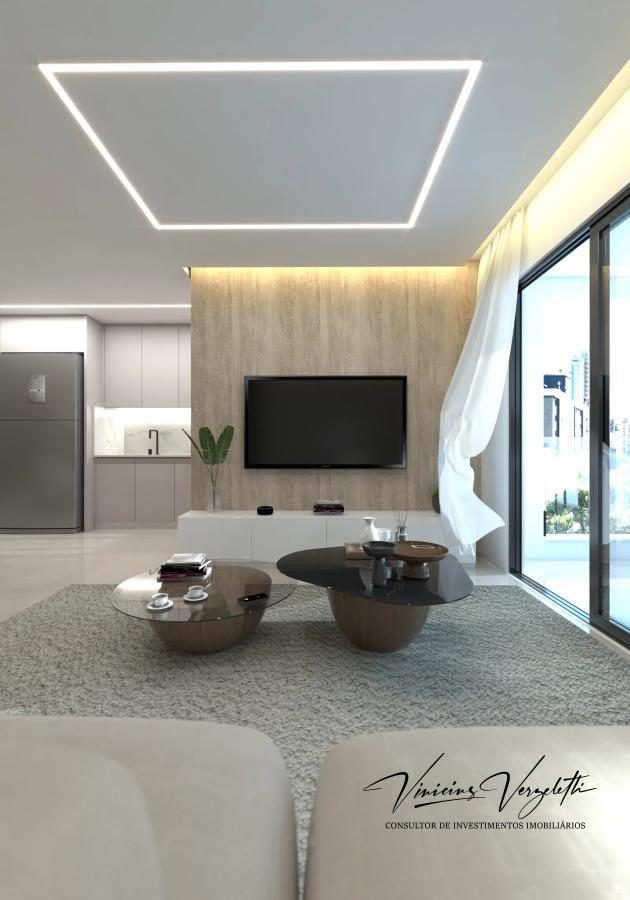 Apartamento, 1 quarto, 50 m² - Foto 16