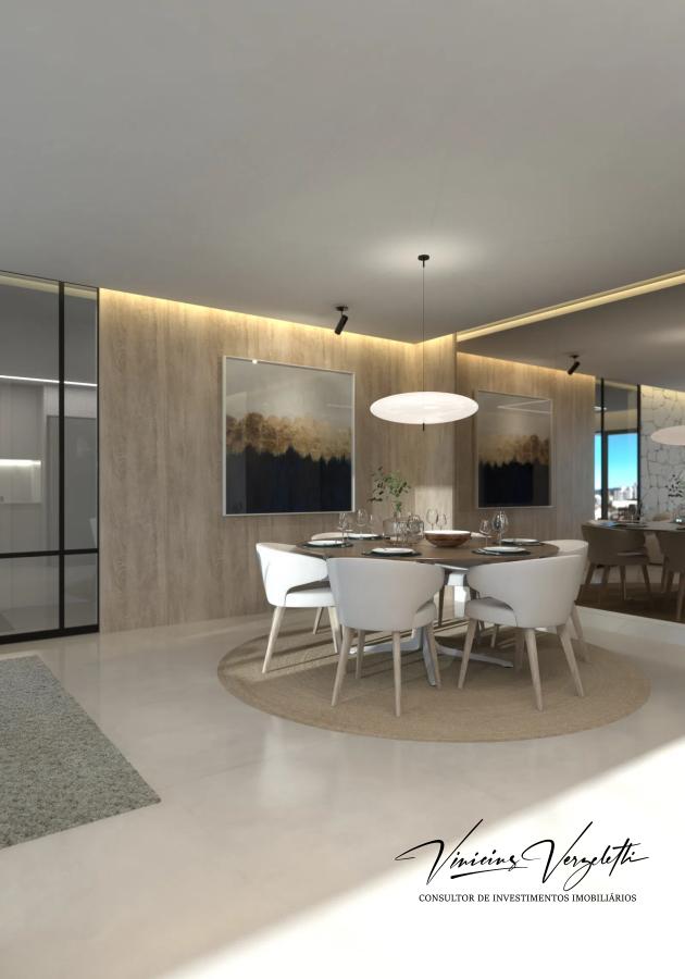 Apartamento, 1 quarto, 50 m² - Foto 15