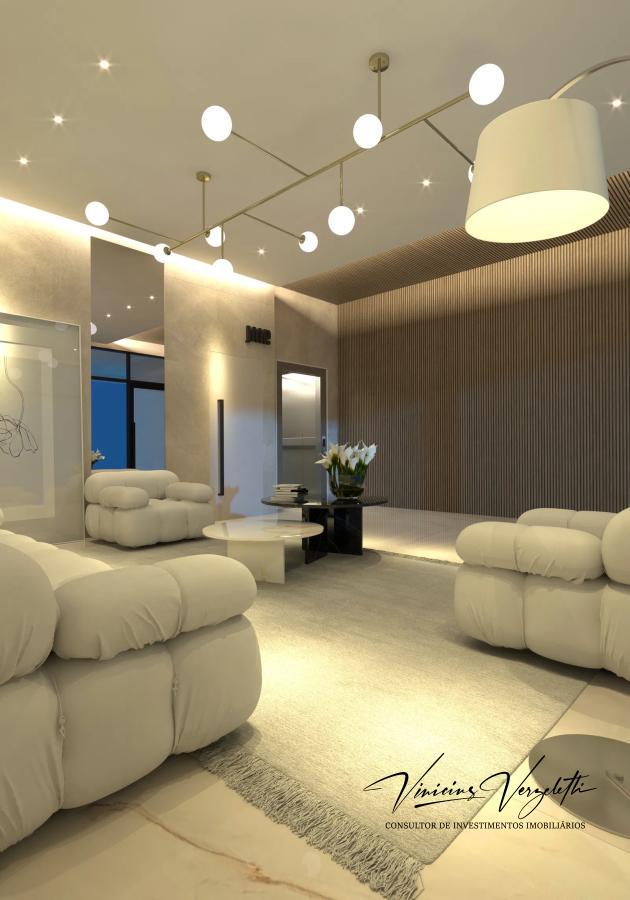 Apartamento, 1 quarto, 50 m² - Foto 13