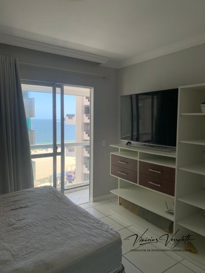 Apartamento, 3 quartos, 110 m² - Foto 12