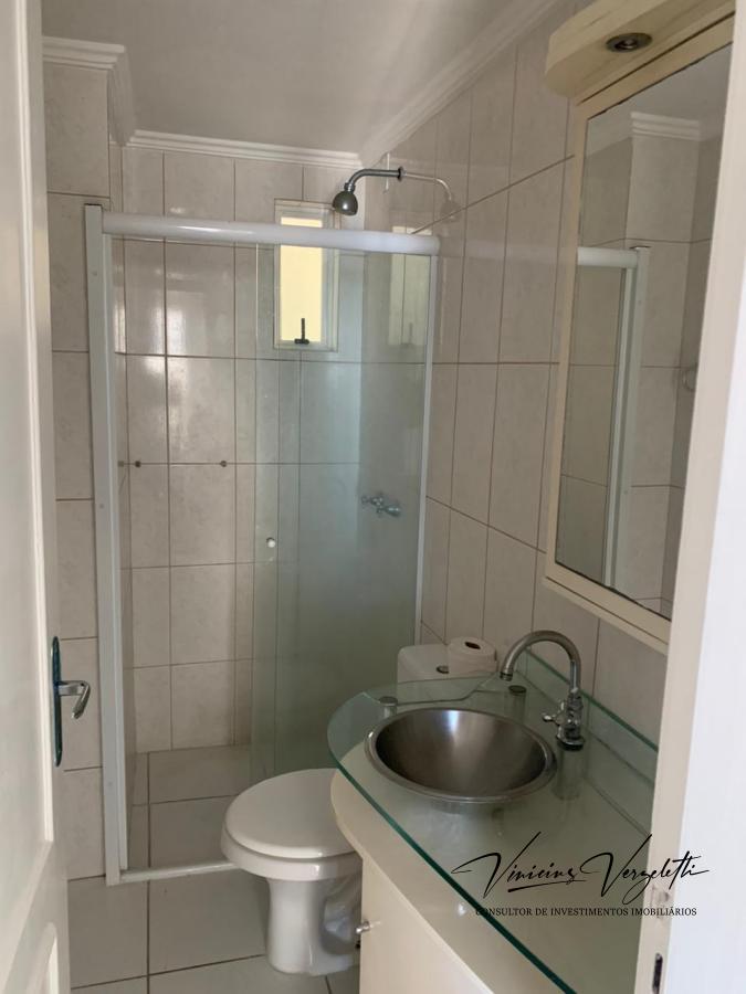 Apartamento, 3 quartos, 110 m² - Foto 16