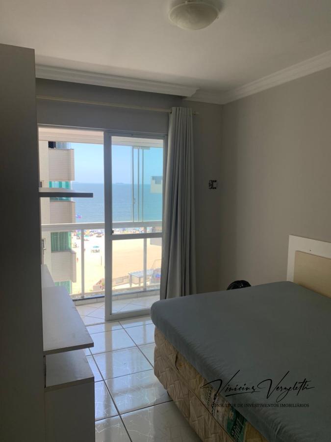 Apartamento, 3 quartos, 110 m² - Foto 14