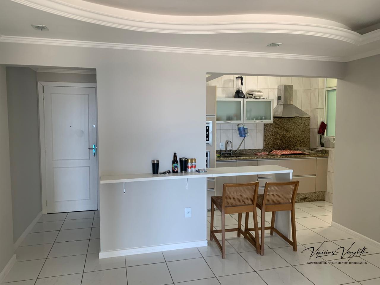 Apartamento, 3 quartos, 110 m² - Foto 7