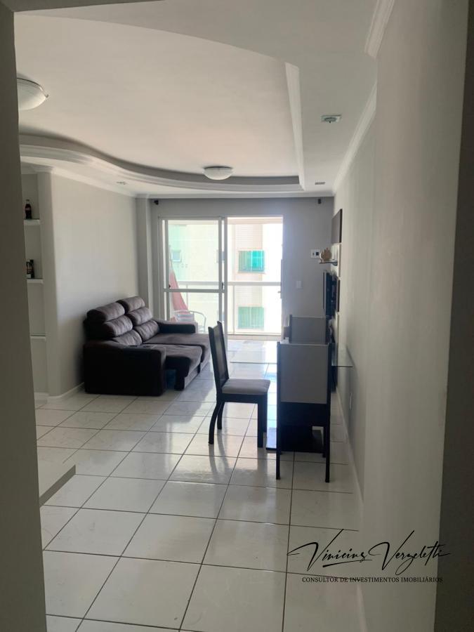 Apartamento, 3 quartos, 110 m² - Foto 6
