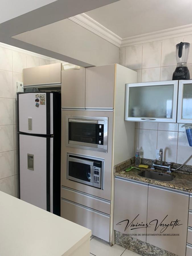 Apartamento, 3 quartos, 110 m² - Foto 9