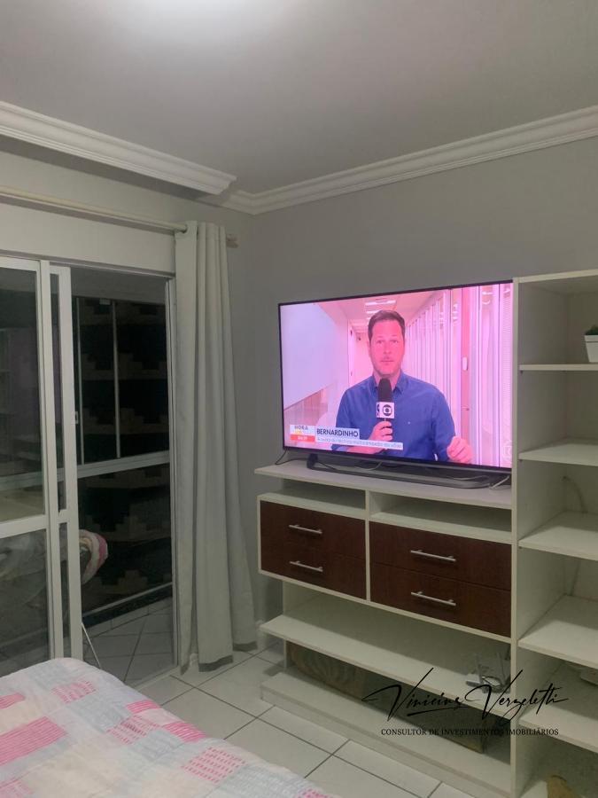 Apartamento, 3 quartos, 110 m² - Foto 11