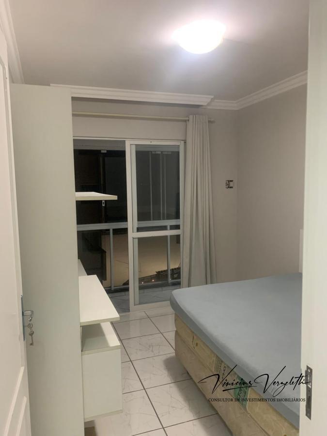 Apartamento, 3 quartos, 110 m² - Foto 15