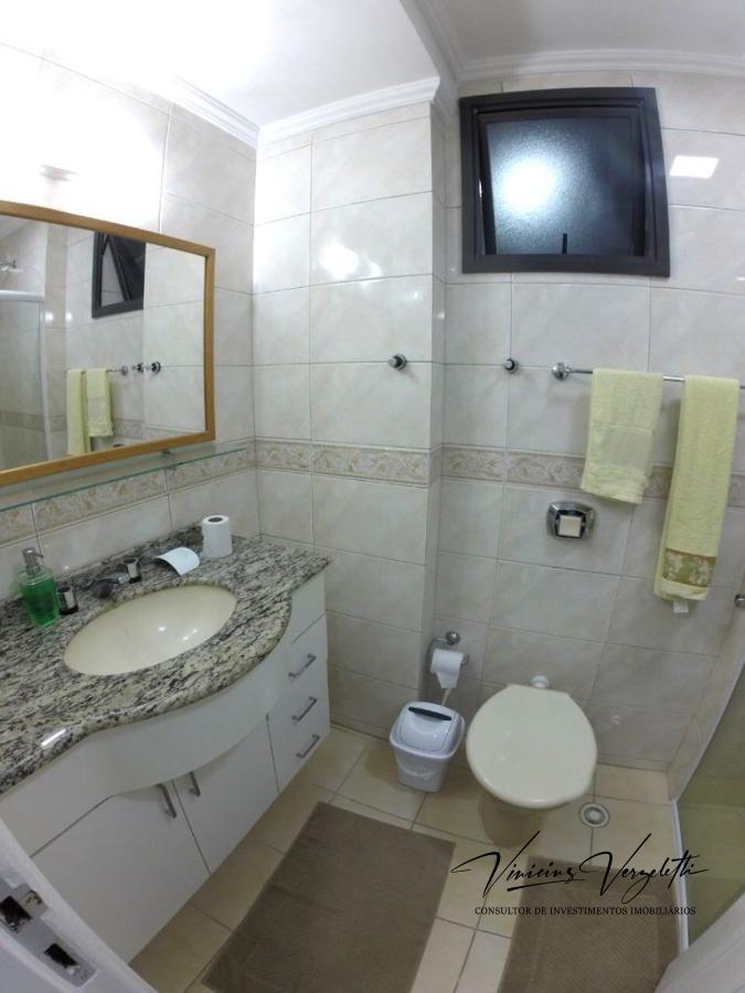 Apartamento, 3 quartos, 115 m² - Foto 14
