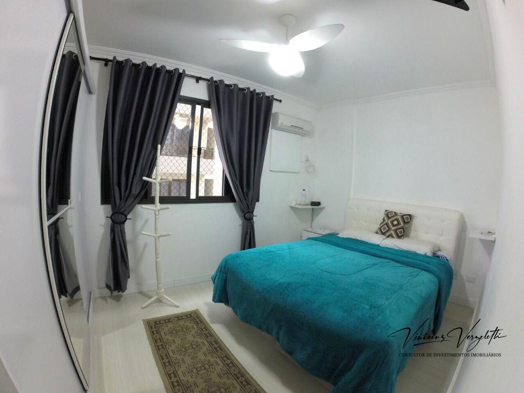 Apartamento, 3 quartos, 115 m² - Foto 20