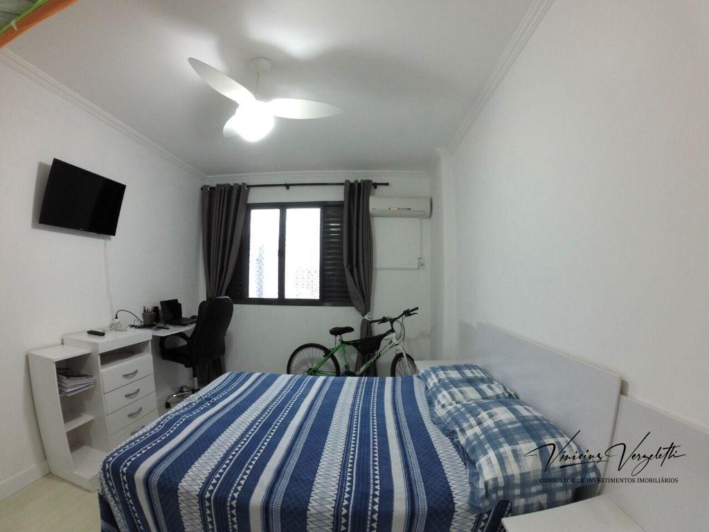 Apartamento, 3 quartos, 115 m² - Foto 16