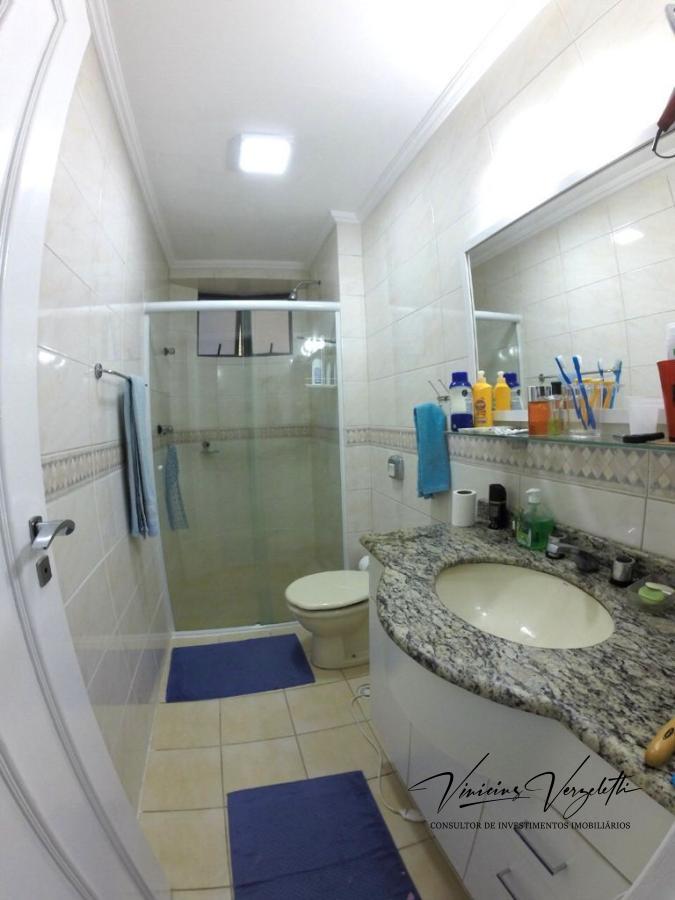 Apartamento, 3 quartos, 115 m² - Foto 17