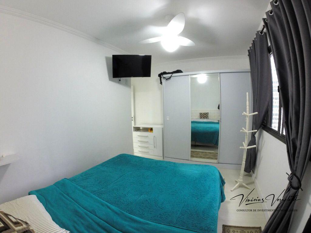 Apartamento, 3 quartos, 115 m² - Foto 21