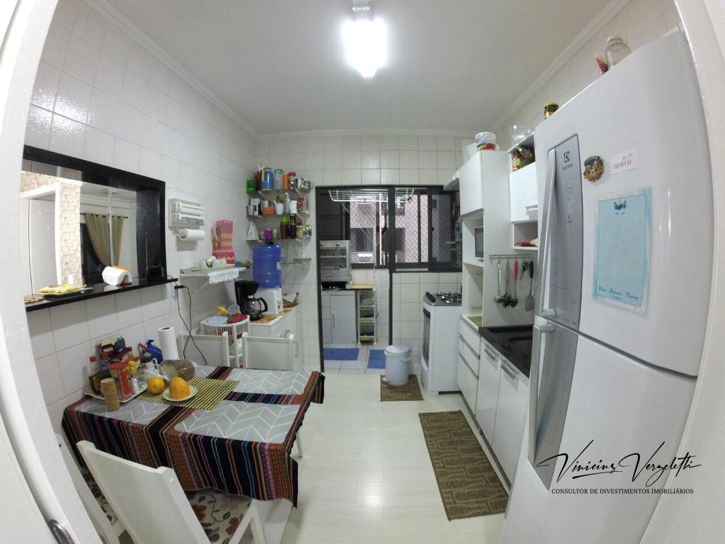 Apartamento, 3 quartos, 115 m² - Foto 9