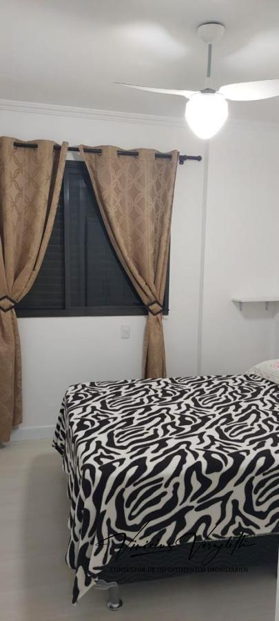 Apartamento, 3 quartos, 115 m² - Foto 19