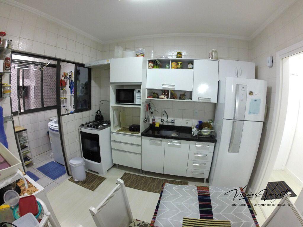 Apartamento, 3 quartos, 115 m² - Foto 11