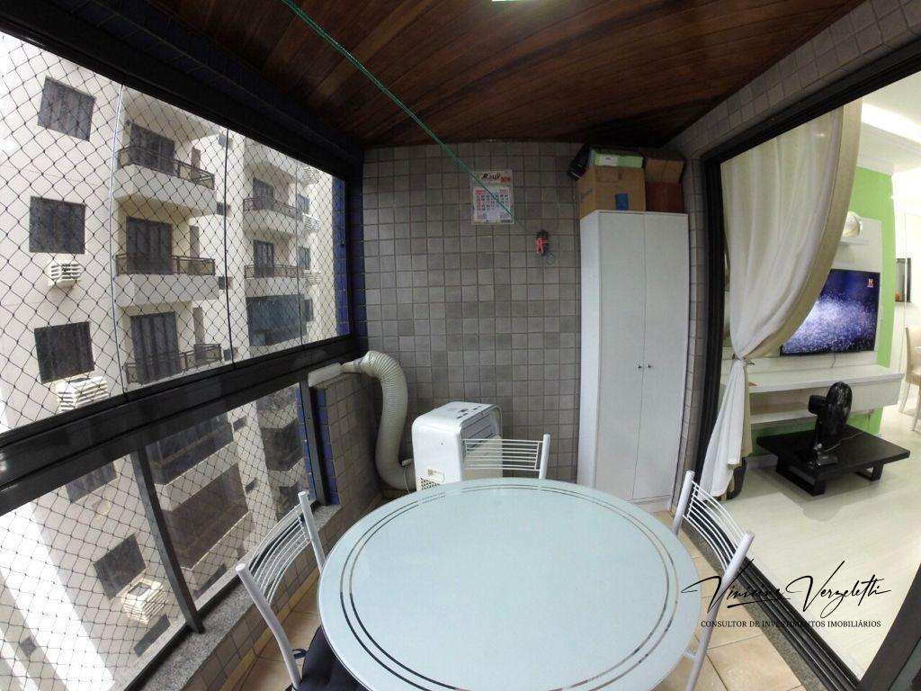 Apartamento, 3 quartos, 115 m² - Foto 12