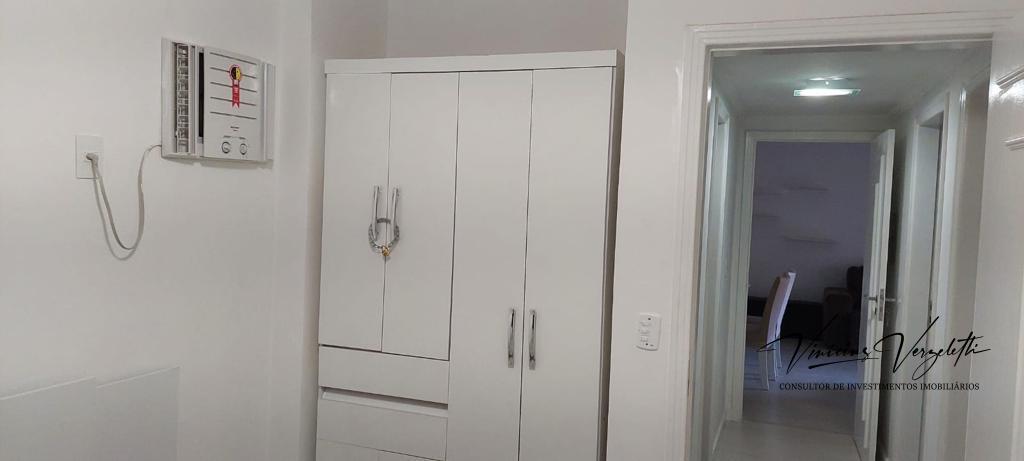 Apartamento, 3 quartos, 115 m² - Foto 22