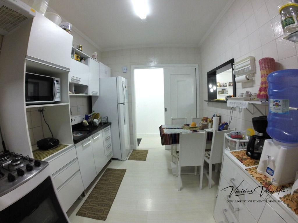 Apartamento, 3 quartos, 115 m² - Foto 8
