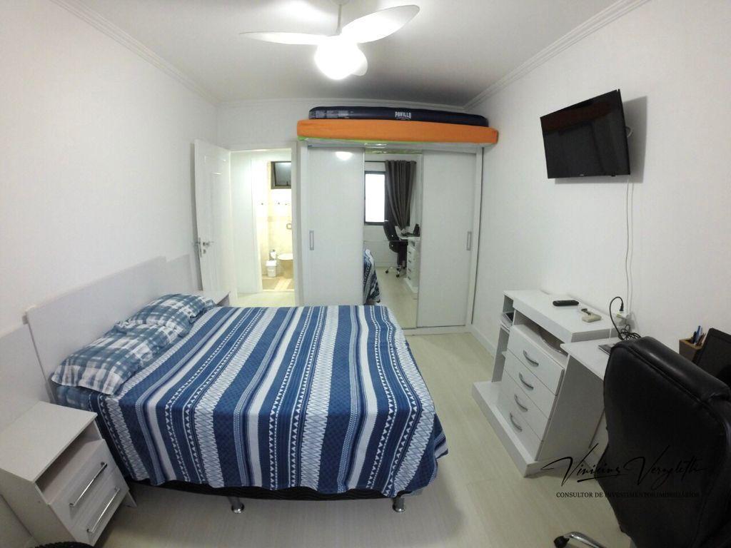 Apartamento, 3 quartos, 115 m² - Foto 15