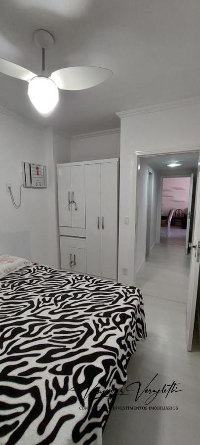 Apartamento, 3 quartos, 115 m² - Foto 18