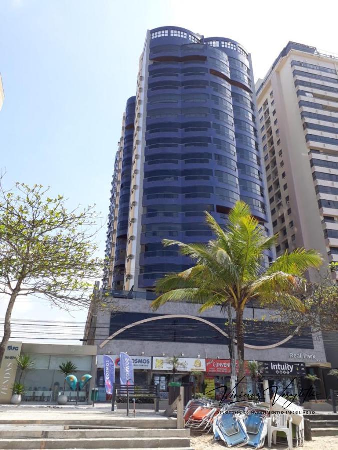 Apartamento, 3 quartos, 115 m² - Foto 1