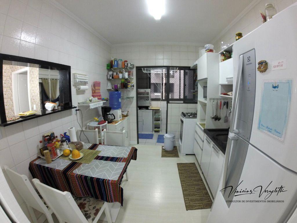 Apartamento, 3 quartos, 115 m² - Foto 7