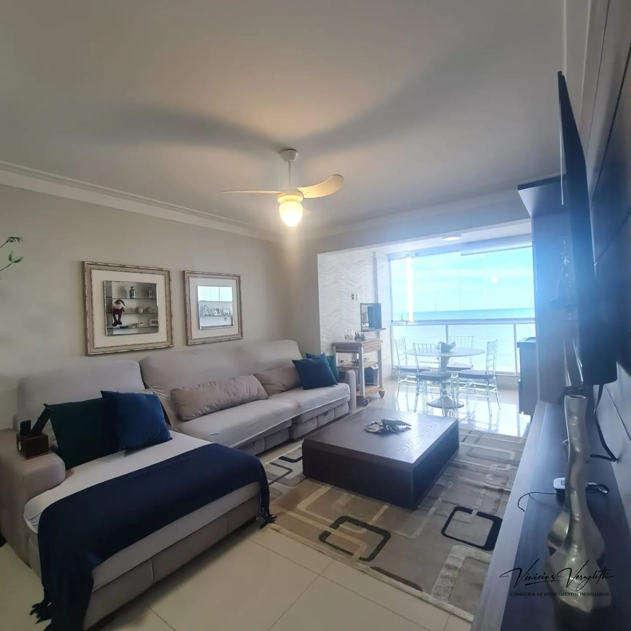 Apartamento, 5 quartos, 218 m² - Foto 9