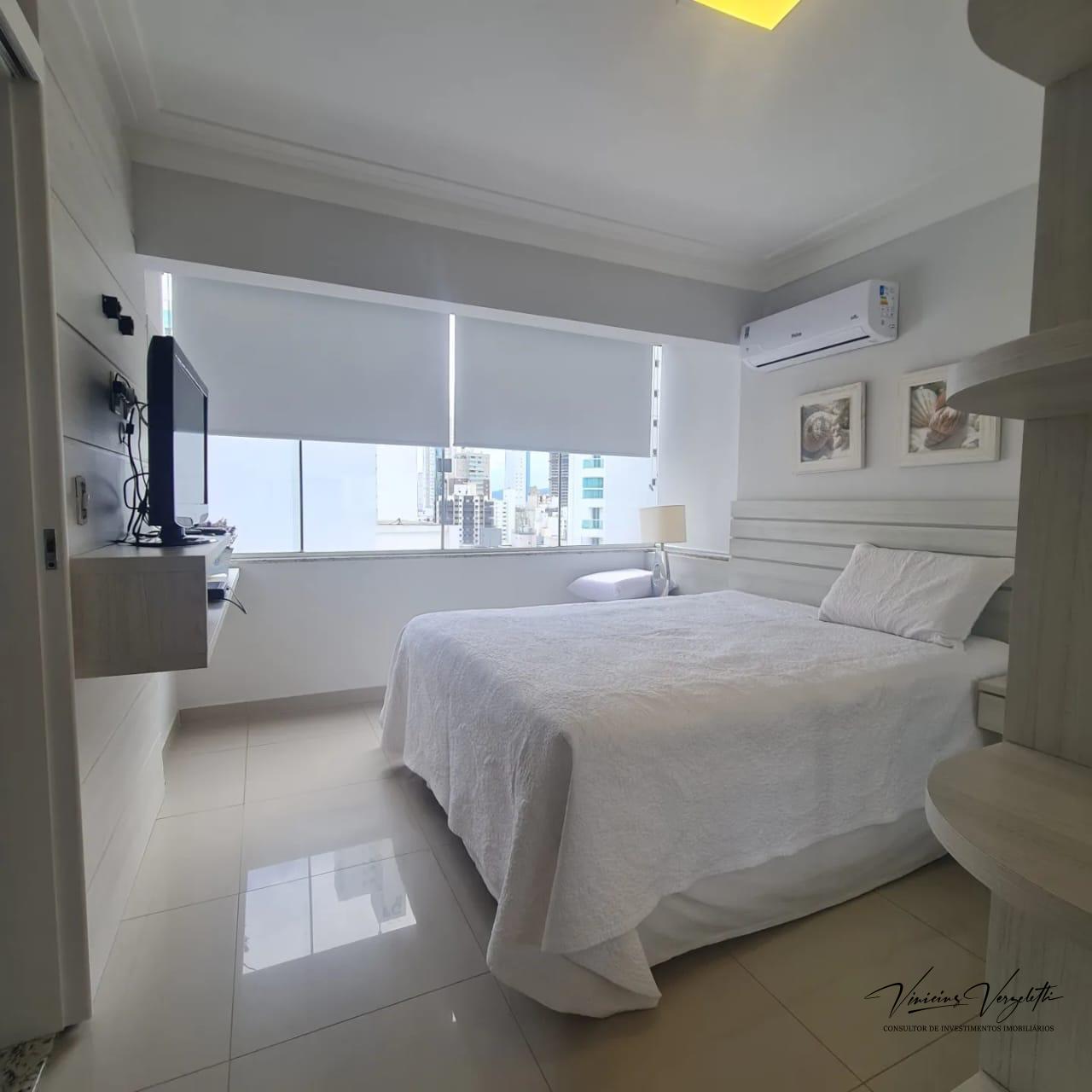 Apartamento, 5 quartos, 218 m² - Foto 12