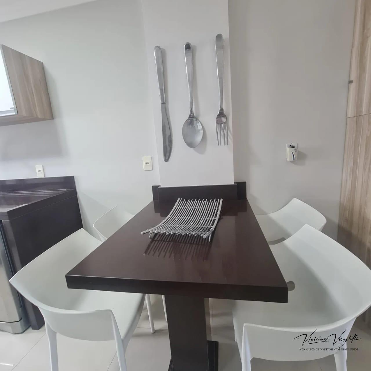Apartamento, 5 quartos, 218 m² - Foto 20