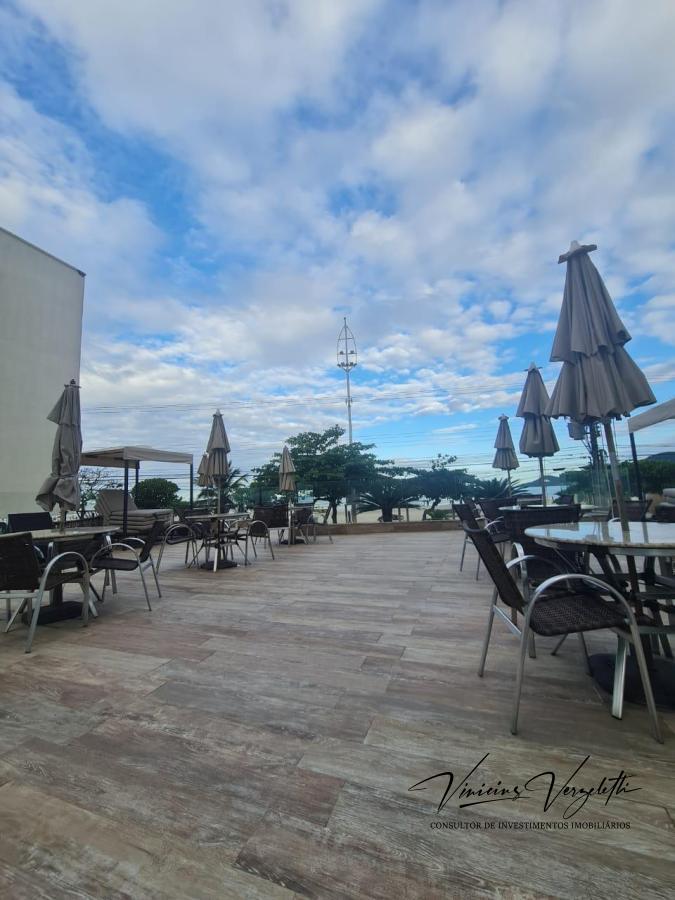 Apartamento, 5 quartos, 218 m² - Foto 3