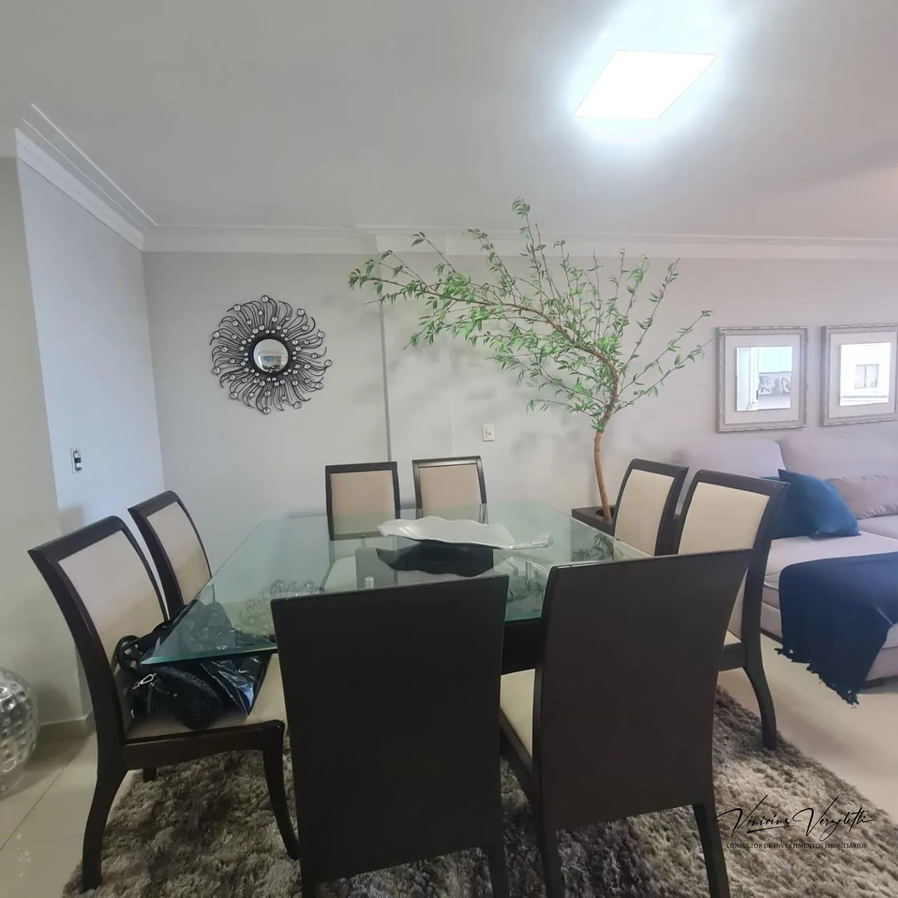 Apartamento, 5 quartos, 218 m² - Foto 10
