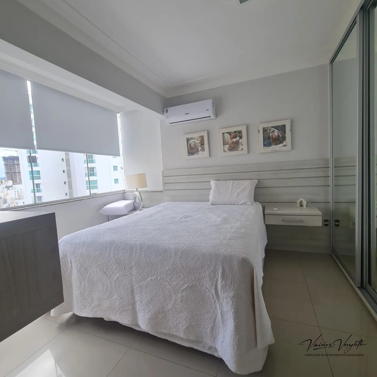 Apartamento, 5 quartos, 218 m² - Foto 13