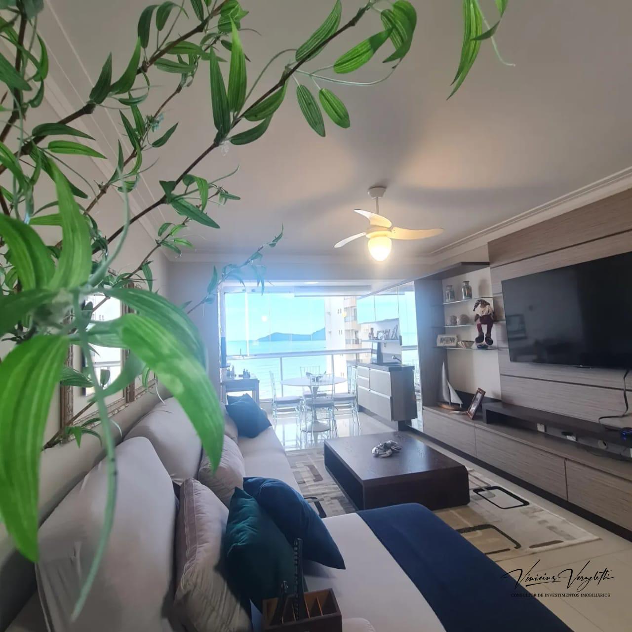 Apartamento, 5 quartos, 218 m² - Foto 7