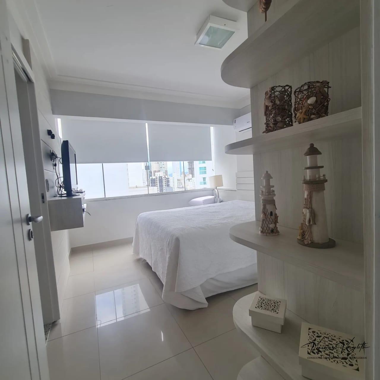 Apartamento, 5 quartos, 218 m² - Foto 14