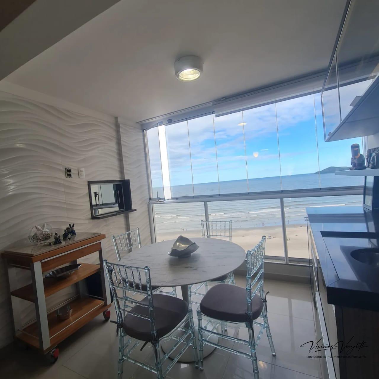 Apartamento, 5 quartos, 218 m² - Foto 6
