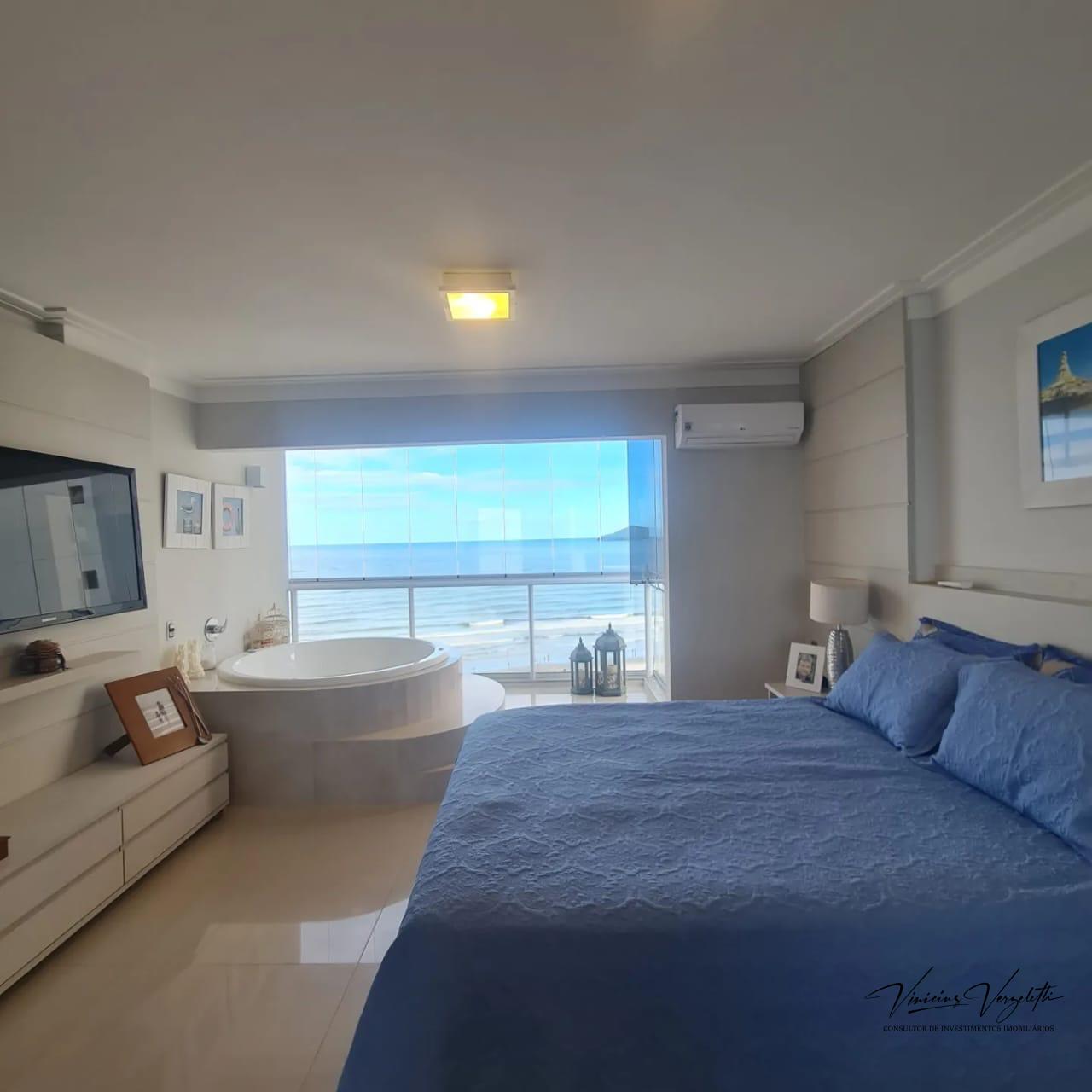 Apartamento, 5 quartos, 218 m² - Foto 15