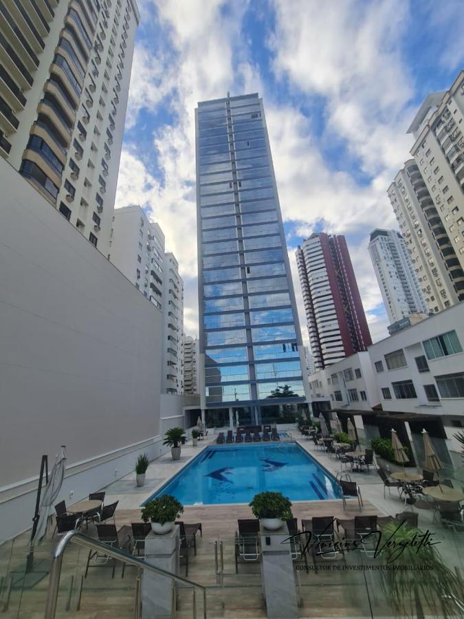 Apartamento, 5 quartos, 218 m² - Foto 1