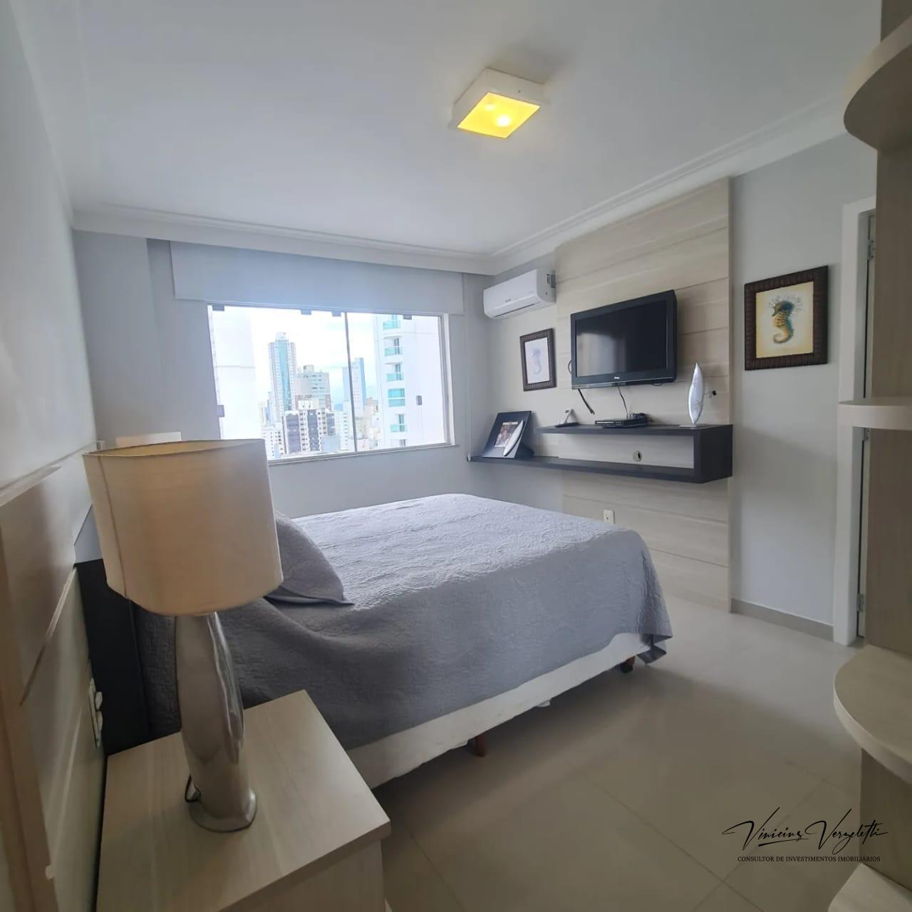 Apartamento, 5 quartos, 218 m² - Foto 11