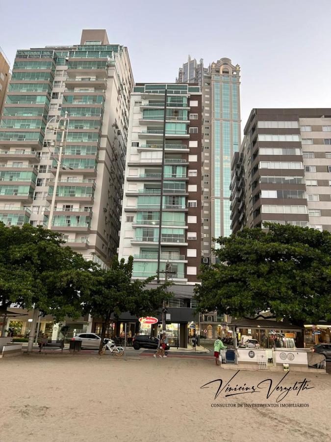 Apartamento, 3 quartos - Foto 1