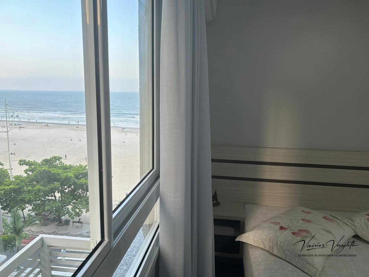 Apartamento, 3 quartos - Foto 18