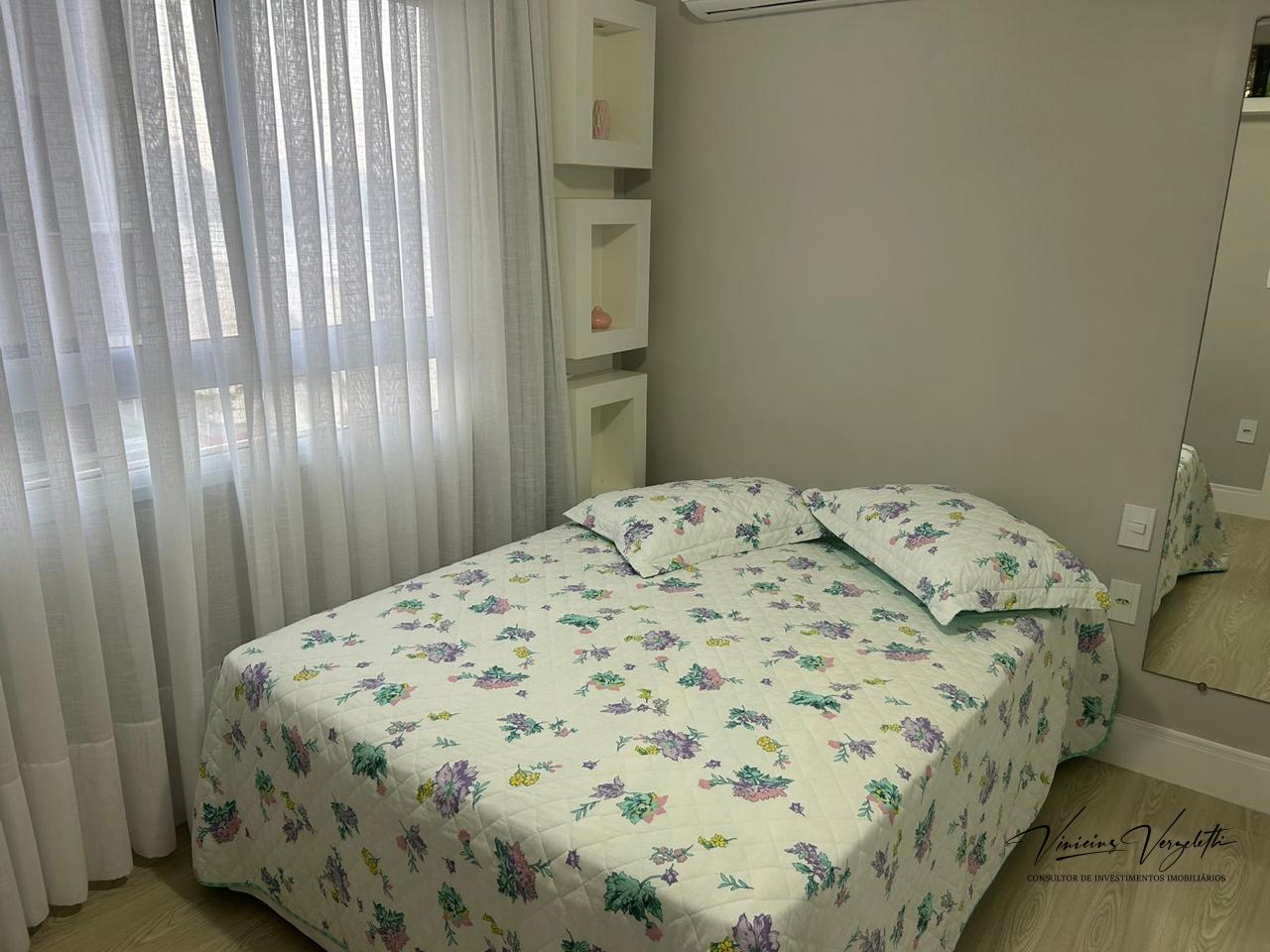 Apartamento, 3 quartos - Foto 17