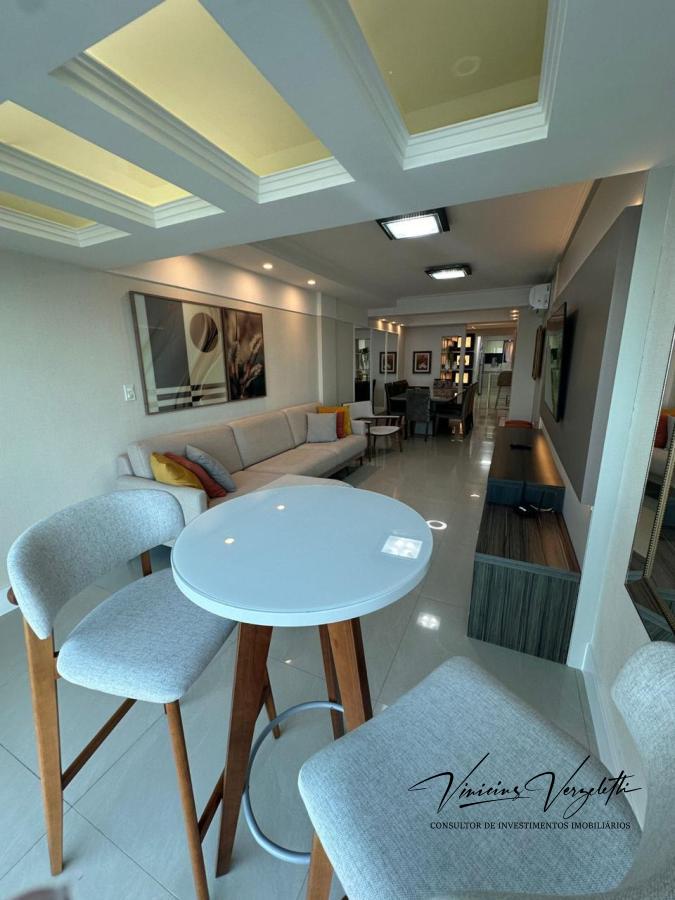 Apartamento, 3 quartos - Foto 5